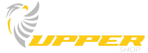 Upper Shop