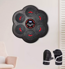 💥🥊 Maquina de Boxeo Inteligente 🤖🥊