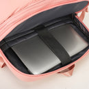 Maleta Morral Viajero (EXPANDIBLE)