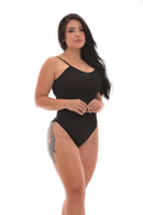 👙Combo 3 Bodys de Compresión + Short GRATIS 🍑