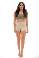 👙Combo 3 Bodys de Compresión + Short GRATIS 🍑