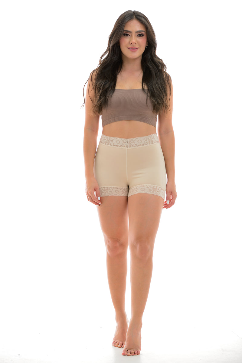 👙Combo 3 Bodys de Compresión + Short GRATIS 🍑