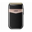 KIT MASCULINO PREMIUM 🔥