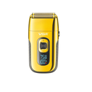 KIT MASCULINO DELUXE 💎