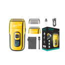 KIT MASCULINO DELUXE 💎