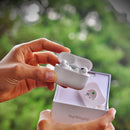 AirPods Pro 2da Generación 🎵🎧