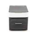 Aire Acondicionado Arctic Air ❄️🌬️