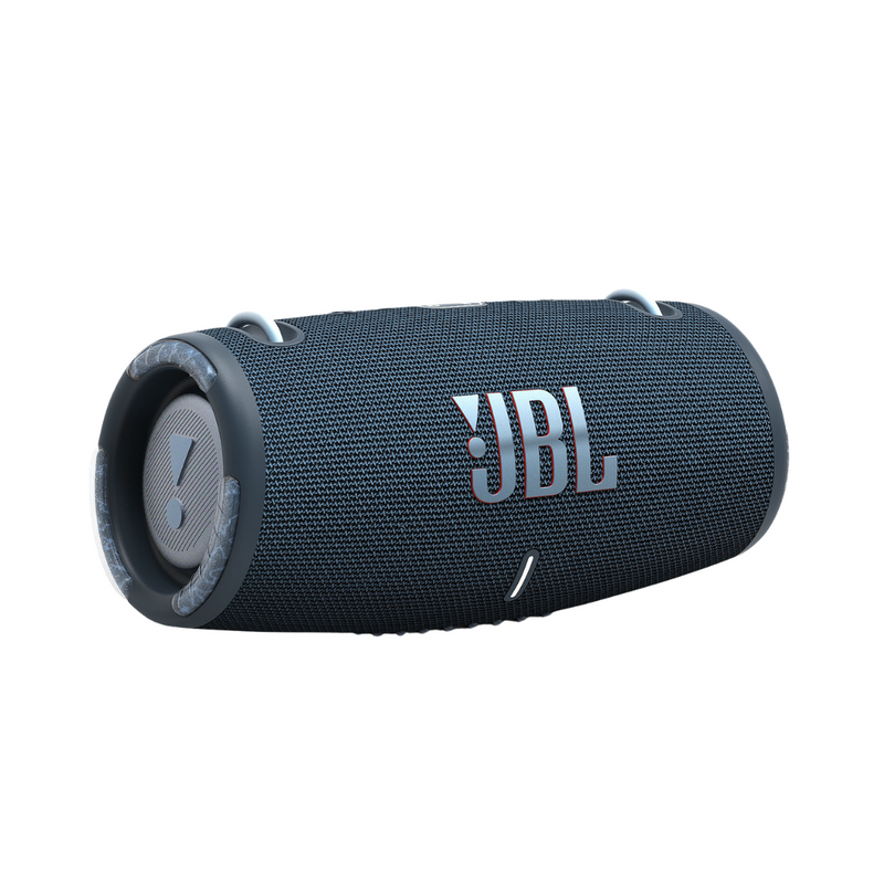 JBL Xtreme 3 🔊