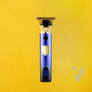 Barbera YYT - 021  Multicolor Pantalla Led 💈