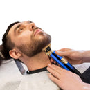 Barbera YYT - 021  Multicolor Pantalla Led 💈