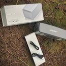 💥🔊 Parlante Bosé S2025 🎵🔊