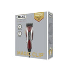 Wahl Magic Clip Generica🌟💈