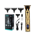 KIT MASCULINO DELUXE 💎