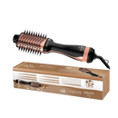 Cepillo Secador de Keratina 💁‍♀️