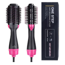 Cepillo Secador One Step💇‍♀️🌟