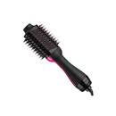 Cepillo Secador One Step💇‍♀️🌟