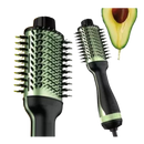 Cepillo Secador de Aguacate