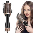 Cepillo Secador de Keratina 💁‍♀️