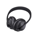 🎧🎶Diadema Bose Over 700💥🎧