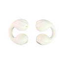 Audifonos EARCUF P-Q3 🎧👂🏼