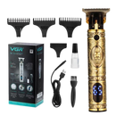 Patillera VGR - 228 ✂️