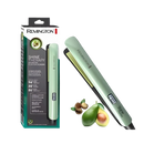 Plancha de Aguacate Remington Genérica 🥑