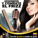 Combo Plancha y Secador de Keratina💇‍♀️🌸