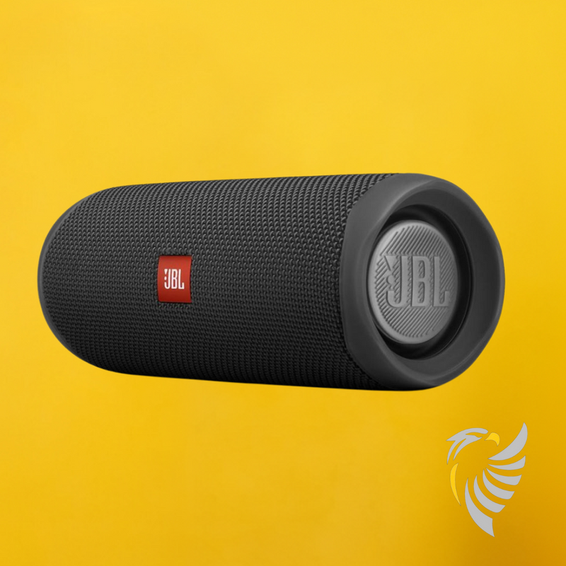 JBL Flip 5 Original