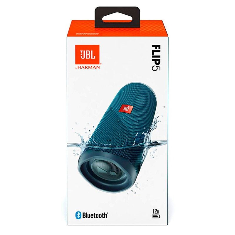 JBL Flip 5 Original