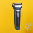 💈⚡ Barbera Geemy 3 en 1🪒👨