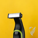 Barbera VGR V-017 🌟