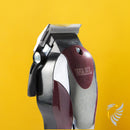 Wahl Magic Clip Generica🌟💈