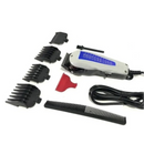 Maquina de Motilar 🌟💈