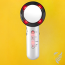 Masajeador Corporal Adelgazante💆‍♀️✨