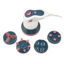 Masajeador Infrarrojo Body Innovation🌟