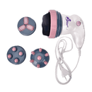 Masajeador Infrarrojo Body Innovation🌟