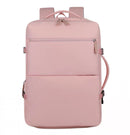 Maleta Viajera 🧳🎒 Con Zapatero