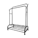 👖🧥👒 Organizador Premium Doble Nivel 👕👟🥼