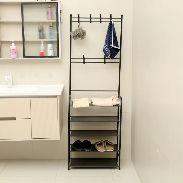 🧺 👕👟Organizador Nova Metalico👖🥼