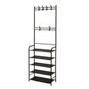 🧺 👕👟Organizador Nova Metalico👖🥼