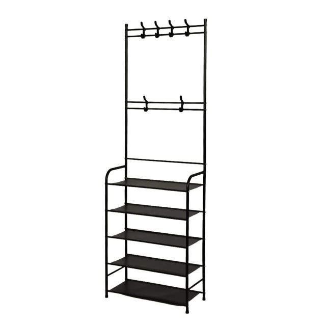 🧺 👕👟Organizador Nova Metalico👖🥼