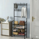 🧺 👕👟Organizador Nova Metalico👖🥼