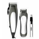 Wahl Deluxe Groom Pro 🧔✨