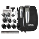 Wahl Deluxe Groom Pro 🧔✨