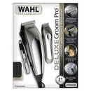 Wahl Deluxe Groom Pro 🧔✨