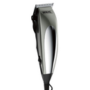 Wahl Deluxe Groom Pro 🧔✨