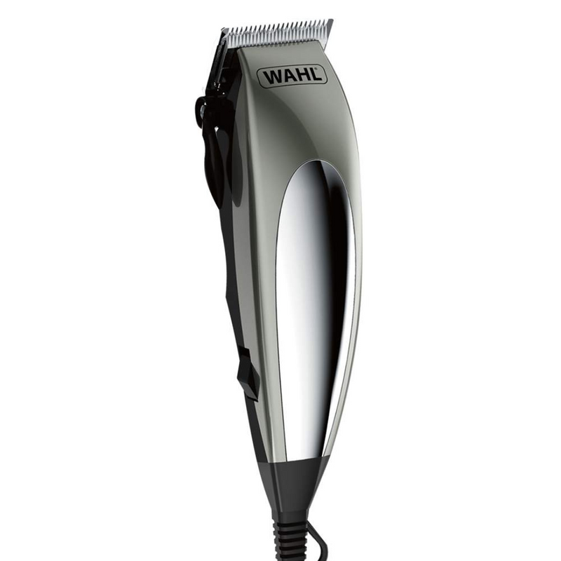 Wahl Deluxe Groom Pro 🧔💇‍♂️✨