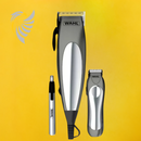 Wahl Deluxe Groom Pro 🧔✨