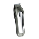 Wahl Deluxe Groom Pro 🧔✨