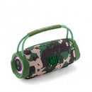 JBL Boombox 3 Pro 🎶